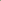 Green Aventurine Meaning and Properties