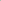 Aventurine Tumbles