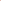 AA Grade Tumbled Rhodochrosite