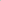 Raw Aventurine