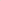 Raw Rose Quartz