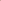 Red Jasper Tumbles