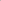 Rhodonite Tumbles