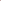 Strawberry Quartz Tumbles