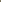 Crystals to Attract Wealth, Success, and Abundance